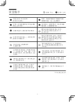 Предварительный просмотр 33 страницы acerpure pro Series User Manual