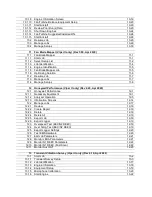 Preview for 6 page of ACES SYSTEMS Cobra II User Manual