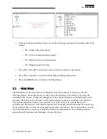 Preview for 33 page of ACES SYSTEMS Cobra II User Manual