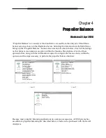 Preview for 52 page of ACES SYSTEMS Cobra II User Manual