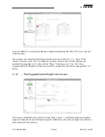 Preview for 79 page of ACES SYSTEMS Cobra II User Manual