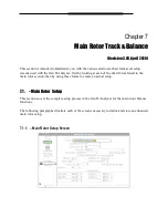 Preview for 93 page of ACES SYSTEMS Cobra II User Manual