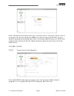 Preview for 107 page of ACES SYSTEMS Cobra II User Manual