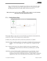 Preview for 133 page of ACES SYSTEMS Cobra II User Manual