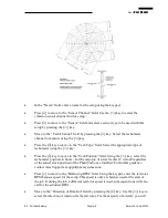 Preview for 136 page of ACES SYSTEMS Cobra II User Manual