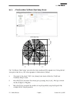 Preview for 141 page of ACES SYSTEMS Cobra II User Manual