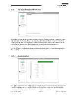 Preview for 148 page of ACES SYSTEMS Cobra II User Manual