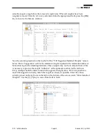 Preview for 155 page of ACES SYSTEMS Cobra II User Manual