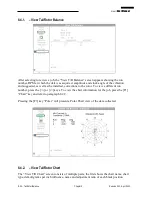 Preview for 157 page of ACES SYSTEMS Cobra II User Manual