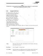 Preview for 162 page of ACES SYSTEMS Cobra II User Manual