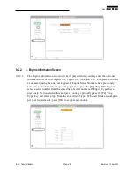 Preview for 183 page of ACES SYSTEMS Cobra II User Manual