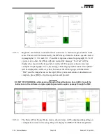 Preview for 186 page of ACES SYSTEMS Cobra II User Manual