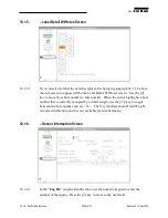 Preview for 212 page of ACES SYSTEMS Cobra II User Manual