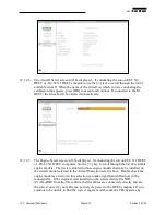 Preview for 242 page of ACES SYSTEMS Cobra II User Manual