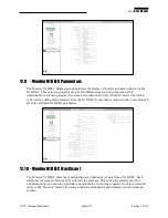 Preview for 257 page of ACES SYSTEMS Cobra II User Manual