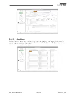 Preview for 267 page of ACES SYSTEMS Cobra II User Manual