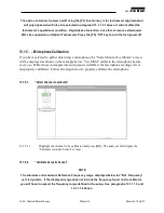 Preview for 279 page of ACES SYSTEMS Cobra II User Manual