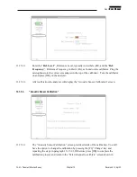 Preview for 280 page of ACES SYSTEMS Cobra II User Manual