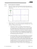 Preview for 286 page of ACES SYSTEMS Cobra II User Manual