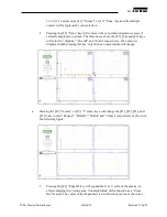 Preview for 287 page of ACES SYSTEMS Cobra II User Manual