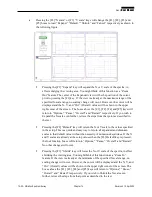 Preview for 315 page of ACES SYSTEMS Cobra II User Manual