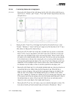 Preview for 338 page of ACES SYSTEMS Cobra II User Manual