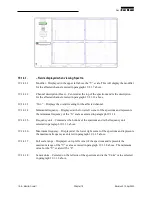 Preview for 371 page of ACES SYSTEMS Cobra II User Manual