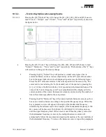 Preview for 372 page of ACES SYSTEMS Cobra II User Manual