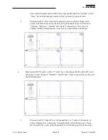 Preview for 373 page of ACES SYSTEMS Cobra II User Manual