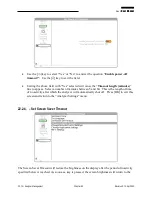 Preview for 393 page of ACES SYSTEMS Cobra II User Manual