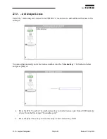 Preview for 401 page of ACES SYSTEMS Cobra II User Manual