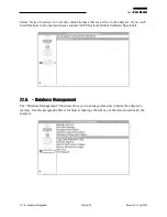 Preview for 402 page of ACES SYSTEMS Cobra II User Manual