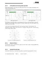 Preview for 432 page of ACES SYSTEMS Cobra II User Manual