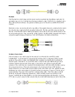 Preview for 54 page of ACES SYSTEMS Viper II User Manual