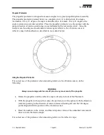 Preview for 55 page of ACES SYSTEMS Viper II User Manual