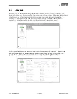 Preview for 58 page of ACES SYSTEMS Viper II User Manual