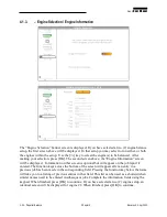 Preview for 71 page of ACES SYSTEMS Viper II User Manual