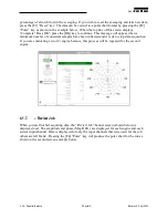 Preview for 76 page of ACES SYSTEMS Viper II User Manual