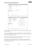 Preview for 77 page of ACES SYSTEMS Viper II User Manual