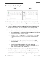 Preview for 98 page of ACES SYSTEMS Viper II User Manual