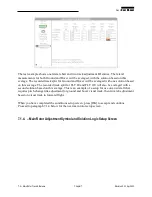 Preview for 100 page of ACES SYSTEMS Viper II User Manual