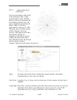 Preview for 129 page of ACES SYSTEMS Viper II User Manual