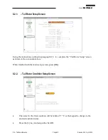 Preview for 139 page of ACES SYSTEMS Viper II User Manual