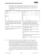 Preview for 187 page of ACES SYSTEMS Viper II User Manual