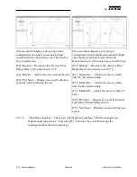 Preview for 188 page of ACES SYSTEMS Viper II User Manual