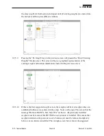 Preview for 190 page of ACES SYSTEMS Viper II User Manual