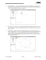 Preview for 193 page of ACES SYSTEMS Viper II User Manual