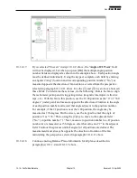 Preview for 211 page of ACES SYSTEMS Viper II User Manual