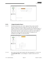 Preview for 216 page of ACES SYSTEMS Viper II User Manual