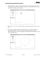 Preview for 224 page of ACES SYSTEMS Viper II User Manual